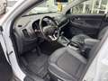 Kia Sportage Sportage 2.0 CRDI 184CV AWD GANCIO TRAINO Blanc - thumbnail 11