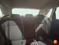 Volkswagen Polo 1.0 TSI Life 70kW Gris - thumbnail 16