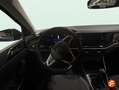 Volkswagen Polo 1.0 TSI Life 70kW Gris - thumbnail 12