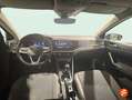 Volkswagen Polo 1.0 TSI Life 70kW Gris - thumbnail 18