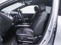 Mercedes-Benz EQA 300 EQA 300 4M Night AMG Line LED Kamera Totwinkel-A Silber - thumbnail 4
