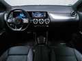 Mercedes-Benz EQA 300 EQA 300 4M Night AMG Line LED Kamera Totwinkel-A Silber - thumbnail 2