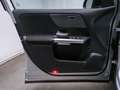 Mercedes-Benz EQA 300 EQA 300 4M Night AMG Line LED Kamera Totwinkel-A Silber - thumbnail 10