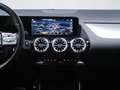 Mercedes-Benz EQA 300 EQA 300 4M Night AMG Line LED Kamera Totwinkel-A Silber - thumbnail 8