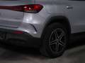 Mercedes-Benz EQA 300 EQA 300 4M Night AMG Line LED Kamera Totwinkel-A Silber - thumbnail 3