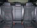 Mercedes-Benz EQA 300 EQA 300 4M Night AMG Line LED Kamera Totwinkel-A Silber - thumbnail 9