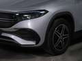 Mercedes-Benz EQA 300 EQA 300 4M Night AMG Line LED Kamera Totwinkel-A Silber - thumbnail 6