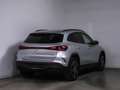 Mercedes-Benz EQA 300 EQA 300 4M Night AMG Line LED Kamera Totwinkel-A Silber - thumbnail 5