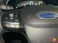 Ford Focus 1.0 Ecoboost Trend+ Aut. 125 Gris - thumbnail 12
