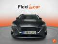 Ford Focus 1.0 Ecoboost Trend+ Aut. 125 Gris - thumbnail 2