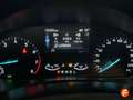 Ford Focus 1.0 Ecoboost Trend+ Aut. 125 Gris - thumbnail 14