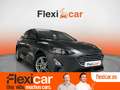 Ford Focus 1.0 Ecoboost Trend+ Aut. 125 Gris - thumbnail 1