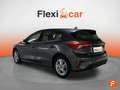 Ford Focus 1.0 Ecoboost Trend+ Aut. 125 Gris - thumbnail 5
