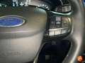 Ford Focus 1.0 Ecoboost Trend+ Aut. 125 Gris - thumbnail 13