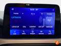 Ford Focus 1.0 Ecoboost Trend+ Aut. 125 Gris - thumbnail 15