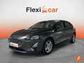 Ford Focus 1.0 Ecoboost Trend+ Aut. 125 Gris - thumbnail 3