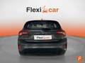 Ford Focus 1.0 Ecoboost Trend+ Aut. 125 Gris - thumbnail 7