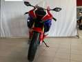 Honda CBR 1000 RR-R SP Rot - thumbnail 5