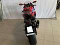 Honda CBR 1000 RR-R SP Rot - thumbnail 6
