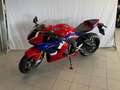 Honda CBR 1000 RR-R SP Rot - thumbnail 2