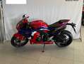 Honda CBR 1000 RR-R SP Rot - thumbnail 4