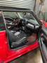 MINI Cooper S Mini 1.6i - 175   A Rouge - thumbnail 6