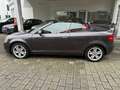 Audi A3 Cabriolet 1.8, Leder, PDC, DSG Gris - thumbnail 6