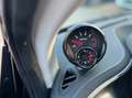 smart forTwo *Brabus XCLUSIVE*JBL*AMBIENTE*PANO*NAVI* Schwarz - thumbnail 32