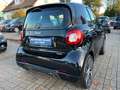 smart forTwo *Brabus XCLUSIVE*JBL*AMBIENTE*PANO*NAVI* Schwarz - thumbnail 43