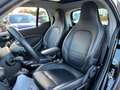 smart forTwo *Brabus XCLUSIVE*JBL*AMBIENTE*PANO*NAVI* Schwarz - thumbnail 36