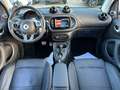 smart forTwo *Brabus XCLUSIVE*JBL*AMBIENTE*PANO*NAVI* Schwarz - thumbnail 26