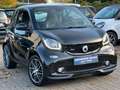 smart forTwo *Brabus XCLUSIVE*JBL*AMBIENTE*PANO*NAVI* Schwarz - thumbnail 2