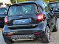 smart forTwo *Brabus XCLUSIVE*JBL*AMBIENTE*PANO*NAVI* Schwarz - thumbnail 40