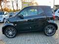 smart forTwo *Brabus XCLUSIVE*JBL*AMBIENTE*PANO*NAVI* Schwarz - thumbnail 44