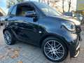 smart forTwo *Brabus XCLUSIVE*JBL*AMBIENTE*PANO*NAVI* Schwarz - thumbnail 6