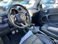 smart forTwo *Brabus XCLUSIVE*JBL*AMBIENTE*PANO*NAVI* Schwarz - thumbnail 39