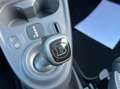 smart forTwo *Brabus XCLUSIVE*JBL*AMBIENTE*PANO*NAVI* Schwarz - thumbnail 16
