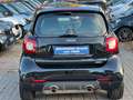 smart forTwo *Brabus XCLUSIVE*JBL*AMBIENTE*PANO*NAVI* Schwarz - thumbnail 48