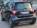 smart forTwo *Brabus XCLUSIVE*JBL*AMBIENTE*PANO*NAVI* Schwarz - thumbnail 49