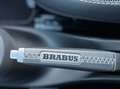 smart forTwo *Brabus XCLUSIVE*JBL*AMBIENTE*PANO*NAVI* Schwarz - thumbnail 17