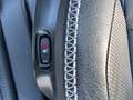 smart forTwo *Brabus XCLUSIVE*JBL*AMBIENTE*PANO*NAVI* Schwarz - thumbnail 38