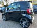 smart forTwo *Brabus XCLUSIVE*JBL*AMBIENTE*PANO*NAVI* Schwarz - thumbnail 47