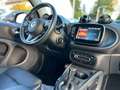 smart forTwo *Brabus XCLUSIVE*JBL*AMBIENTE*PANO*NAVI* Schwarz - thumbnail 23