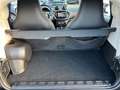 smart forTwo *Brabus XCLUSIVE*JBL*AMBIENTE*PANO*NAVI* Schwarz - thumbnail 28