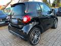 smart forTwo *Brabus XCLUSIVE*JBL*AMBIENTE*PANO*NAVI* Schwarz - thumbnail 42