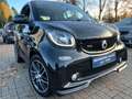 smart forTwo *Brabus XCLUSIVE*JBL*AMBIENTE*PANO*NAVI* Schwarz - thumbnail 5