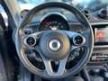 smart forTwo *Brabus XCLUSIVE*JBL*AMBIENTE*PANO*NAVI* Schwarz - thumbnail 13