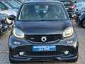 smart forTwo *Brabus XCLUSIVE*JBL*AMBIENTE*PANO*NAVI* Schwarz - thumbnail 12