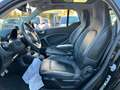smart forTwo *Brabus XCLUSIVE*JBL*AMBIENTE*PANO*NAVI* Schwarz - thumbnail 37