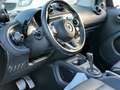 smart forTwo *Brabus XCLUSIVE*JBL*AMBIENTE*PANO*NAVI* Schwarz - thumbnail 30